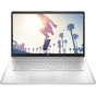 Ноутбук HP 17-cp3007ua (B0AB5EA) - уменьшенное изображение 1