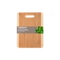 Дошка для нарізання Ardesto Midori 40 x 30 см (AR1440BM) - зменшене зображення 1