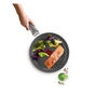 Набір посуду Tefal Ingenio Renew 3 предмета (L2609502) - зменшене зображення 3