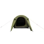 Намет Easy Camp Reindal 2 (120471) (931543) - зменшене зображення 3