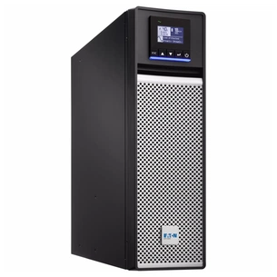 Пристрій безперебійного живлення Eaton 5PX G2 3000i RT2U (9210-83121) зображення 1