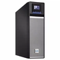 Пристрій безперебійного живлення Eaton 5PX G2 3000i RT2U (9210-83121) - зменшене зображення 1