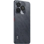 Мобільний телефон ZTE Blade A75 4/256GB Black (1103982) - зменшене зображення 11
