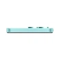Мобільний телефон realme C51 4/128GB Mint Green - зменшене зображення 7