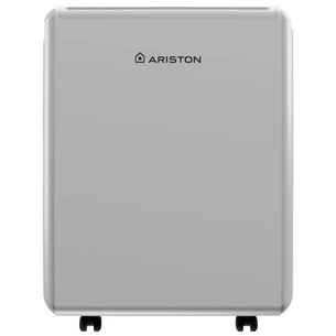 Осушувач повітря Ariston Deos EVO 12 зображення 1