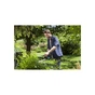 Кущоріз Gardena EasyCut 500/55, 500 Вт, 55 см (09832-20.000.00) - зменшене зображення 8