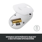 Мишка Logitech M350 Graphite (910-005718) - зменшене зображення 7
