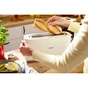 Тостер Philips HD2590/00 - зменшене зображення 2