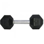 Гантель Newt profi 8кг (NE-101-008) - зменшене зображення 1