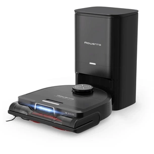 Пилосос Rowenta RR9695WH зображення 1