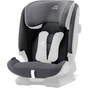 Чохол для автокрісла Britax-Romer ADVANSAFIX IV R Storm Grey (2000031578) - зменшене зображення 1