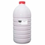 Тонер KYOCERA TK-5140/TK-8325, 1 kg MAGENTA Tomoegawa (VF-03M-1) - зменшене зображення 1