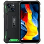 Мобільний телефон OUKITEL WP32 4/128GB Green (6931940733045) - зменшене зображення 1