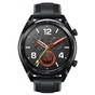 Смарт-годинник Huawei GT Fortuna-B19 (Sport) Black (55023259) - зменшене зображення 2
