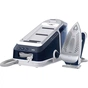 Парова станція Braun IS 7282BL (IS7282BL) - зменшене зображення 2