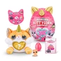 М'яка іграшка Rainbocorns сюрприз G серія 5 Kittycorn Surprise (9259G) - зменшене зображення 2