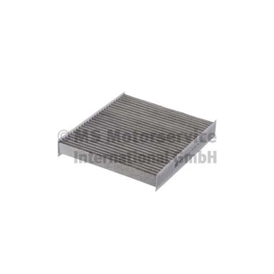 Фільтр салону KOLBENSCHMIDT 50014825 зображення 1