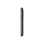 Мобільний телефон Blackview BV9800 Pro 6/128GB Black (6931548306030) - зменшене зображення 5