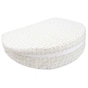 Подушка Chicco для вагітних Boppy Wedge (79925.46) - зменшене зображення 1