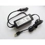Блок живлення до ноутбуку AlSoft [car 12В-16В] Lenovo 90W 20V, 4.5A, роз'єм прямокут. + 2*USB (A40288) - зменшене зображення 2
