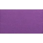 Чохол до ноутбука RivaCase 13.3" 7703 Suzuka Violet (7703Violet) - уменьшенное изображение 10