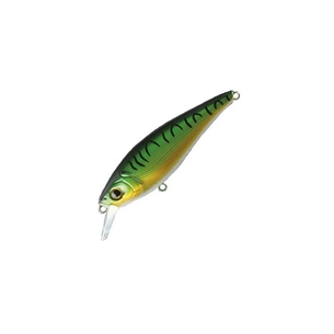 Воблер Nomura Jerk Evolution 78мм (NM51015807) зображення 1