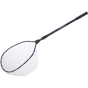 Підсака Favorite Arena ATLNDB1-190 телескоп 1.25-1.90m dark blue (1693.07.19) изображение 1