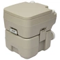 Біотуалет Time Eco TE-1020T (4820211101367) - уменьшенное изображение 2