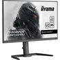 Монітор iiyama GB2745HSU-B2 - зменшене зображення 2
