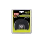 Полотно Ryobi для RAKMT01SW85 по дереву та гіпсокартону 88мм (5132003922) - зменшене зображення 1