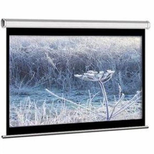 Проекційний екран M136XWS1 Elite Screens зображення 1
