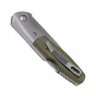 Ніж Boker Magnum Nice (01SC079) - зменшене зображення 2