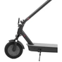 Електросамокат Sensor S70 (50005772) - зменшене зображення 3