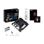 Материнська плата ASUS PRIME A320I-K/CSM - зменшене зображення 7