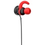 Навушники HP DHE-7004RD Gaming Headset Red - зменшене зображення 3