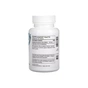Амінокислота Thorne Research GABA (Гамма-аміномасляна кислота) 100 мг, Pharma GABA-100, 60 капс (THR-65201) - зменшене зображення 2