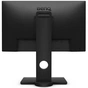 Монітор BenQ GW2480T Black - зменшене зображення 5
