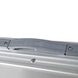 Туристичний стіл Bo-Camp Premium 60x45 cm Grey (1404380) - зменшене зображення 4