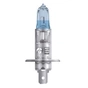 Автолампа Osram 64150CBN - зменшене зображення 2