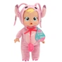 Лялька IMC Cry Babies Ніжні обійми Disney Плакса Енджел (927520) - зменшене зображення 1