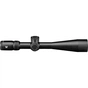 Оптичний приціл Vortex Venom 5-25x56 FFP EBR-7C MRAD (VEN-52502) (930826) - уменьшенное изображение 8