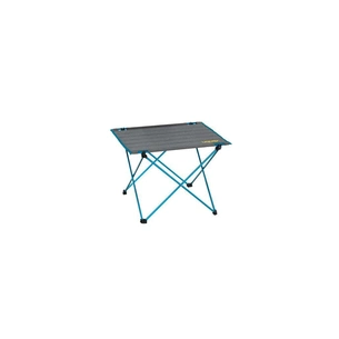 Туристичний стіл Uquip Liberty Grey (244116) (DAS301141) зображення 1