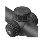 Оптичний приціл Vector Optics Continental 1-10x28 (34mm) illum. ED FFP VET-CTR (SCFF-47) - уменьшенное изображение 6