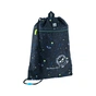 Сумка для взуття Kite 601M Bad Badtz-Maru-2 (HK24-601M-2) - зменшене зображення 5