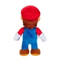 М'яка іграшка Super Mario Маріо 23 см (40948i-GEN) - зменшене зображення 4