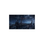 Гра Xbox The Witcher 3: Wild Hunt Complete Edition, BD диск (5902367641634) - зменшене зображення 3