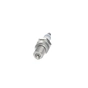 Свічка запалювання Bosch 0 241 229 579 - зменшене зображення 2