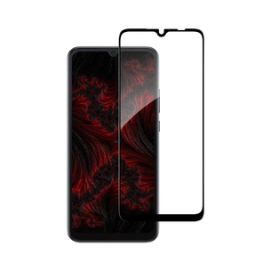 Скло захисне Intaleo Full Glue Xiaomi Redmi 10A (1283126537813) зображення 1