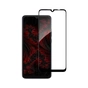 Скло захисне Intaleo Full Glue Xiaomi Redmi 10A (1283126537813) - зменшене зображення 1