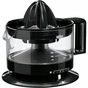 Соковижималка Braun CJ 3000 BK (CJ3000BK) - зменшене зображення 1